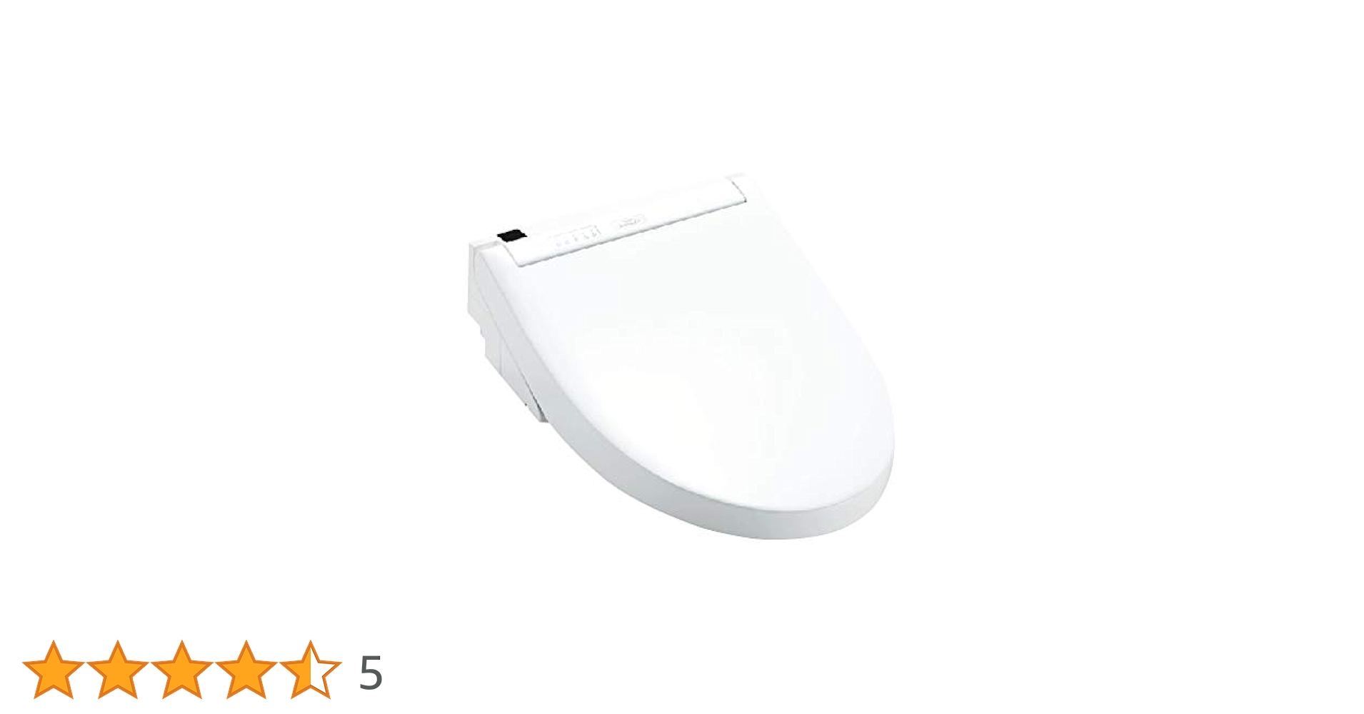 たかしTCF6553。2 個 TOTO ウォシュレット S2 TCF6553 レバー便器洗浄付きタイプ